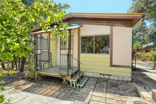 15993 27th, Clearlake, CA 95422 - Photo 1