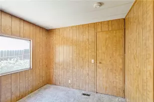 15993 27th, Clearlake, CA 95422 - Photo 27