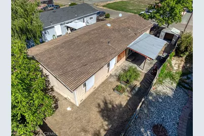 1021 2nd Street, Lakeport, CA 95453 - Photo 51