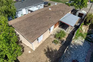 1021 2nd St, Lakeport, CA 95453 - Photo 51