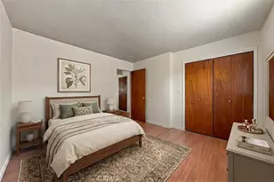 1021 2nd St, Lakeport, CA 95453 - Photo 33