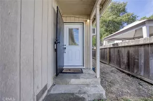 1021 2nd St, Lakeport, CA 95453 - Photo 7