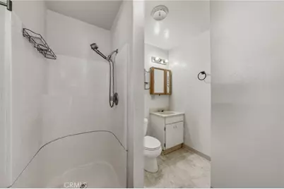 1021 2nd Street, Lakeport, CA 95453 - Photo 29