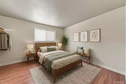 1021 2nd Street, Lakeport, CA 95453 - Photo 31