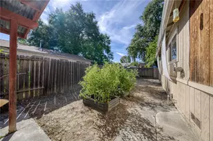 1021 2nd St, Lakeport, CA 95453 - Photo 43
