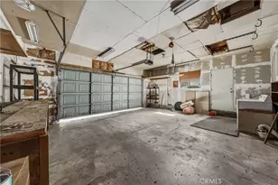 1021 2nd St, Lakeport, CA 95453 - Photo 41