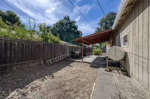1021 2nd St, Lakeport, CA 95453 - Photo 47