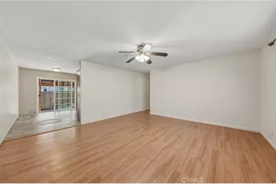 1021 2nd Street, Lakeport, CA 95453 - Photo 9