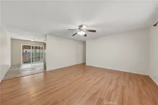1021 2nd St, Lakeport, CA 95453 - Photo 9