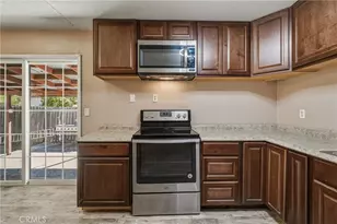 1021 2nd St, Lakeport, CA 95453 - Photo 21