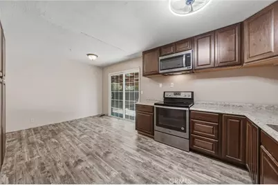1021 2nd Street, Lakeport, CA 95453 - Photo 19