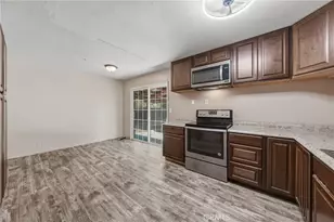 1021 2nd St, Lakeport, CA 95453 - Photo 19