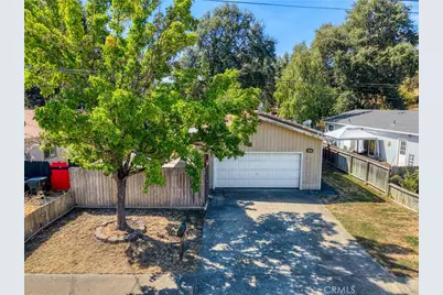 1021 2nd Street, Lakeport, CA 95453 - Photo 61