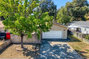 1021 2nd St, Lakeport, CA 95453 - Photo 61