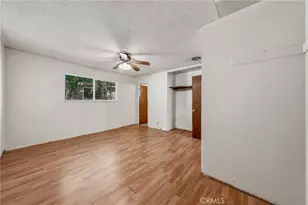 1021 2nd St, Lakeport, CA 95453 - Photo 27