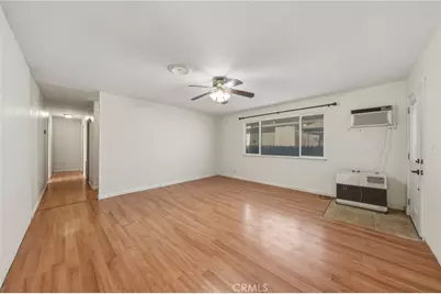 1021 2nd Street, Lakeport, CA 95453 - Photo 9