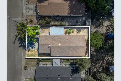 1021 2nd Street, Lakeport, CA 95453 - Photo 57