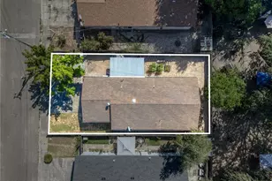 1021 2nd St, Lakeport, CA 95453 - Photo 57