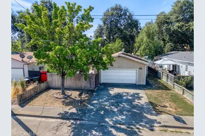 1021 2nd Street, Lakeport, CA 95453 - Photo 61