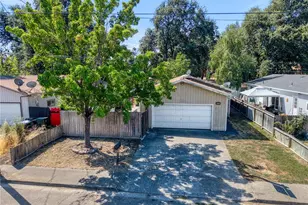 1021 2nd St, Lakeport, CA 95453 - Photo 61