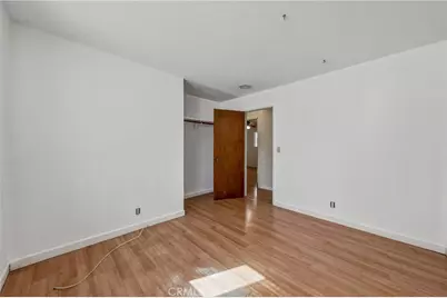 1021 2nd Street, Lakeport, CA 95453 - Photo 35
