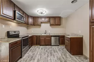 1021 2nd St, Lakeport, CA 95453 - Photo 15