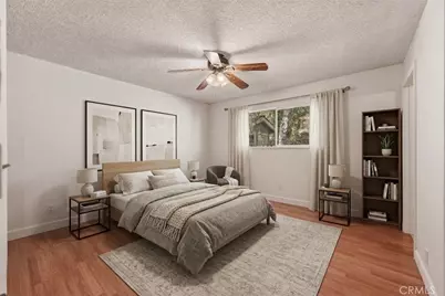 1021 2nd Street, Lakeport, CA 95453 - Photo 21