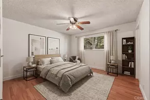 1021 2nd St, Lakeport, CA 95453 - Photo 21