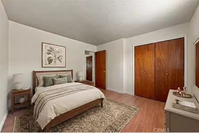 1021 2nd Street, Lakeport, CA 95453 - Photo 31