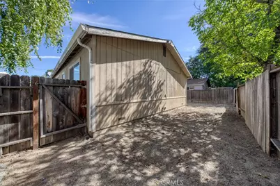 1021 2nd Street, Lakeport, CA 95453 - Photo 45