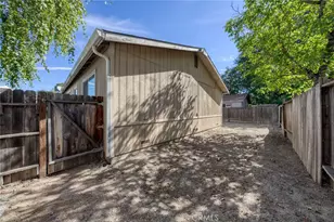 1021 2nd St, Lakeport, CA 95453 - Photo 45