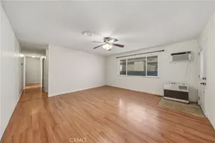 1021 2nd St, Lakeport, CA 95453 - Photo 11