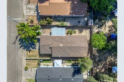 1021 2nd Street, Lakeport, CA 95453 - Photo 59