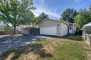 1021 2nd St, Lakeport, CA 95453 - Photo 1
