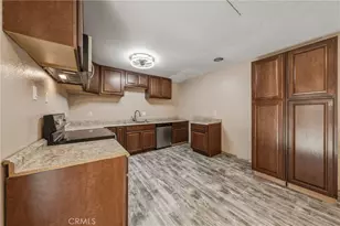 1021 2nd St, Lakeport, CA 95453 - Photo 17