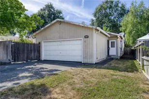 1021 2nd St, Lakeport, CA 95453 - Photo 5