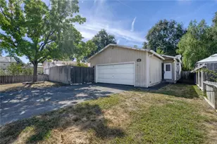 1021 2nd St, Lakeport, CA 95453 - Photo 1