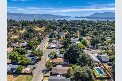 1021 2nd Street, Lakeport, CA 95453 - Photo 55