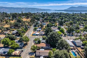 1021 2nd St, Lakeport, CA 95453 - Photo 55