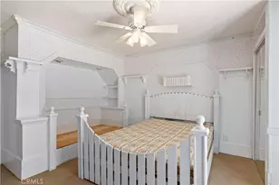 7555 Hwy 29, Kelseyville, CA 95451 - Photo 47