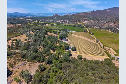 7555 Highway 29, Kelseyville, CA 95451 - Photo 75