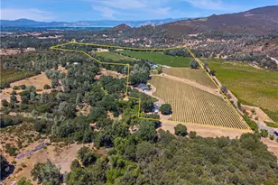 7555 Hwy 29, Kelseyville, CA 95451 - Photo 75