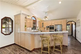 7555 Hwy 29, Kelseyville, CA 95451 - Photo 23