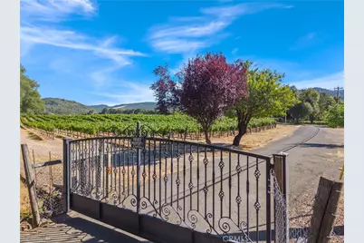 7555 Highway 29, Kelseyville, CA 95451 - Photo 7