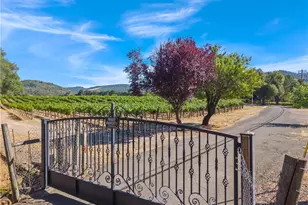 7555 Hwy 29, Kelseyville, CA 95451 - Photo 7