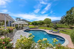 7555 Hwy 29, Kelseyville, CA 95451 - Photo 5