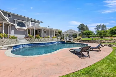 7555 Highway 29, Kelseyville, CA 95451 - Photo 57