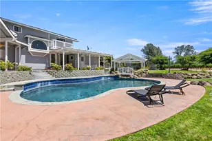 7555 Hwy 29, Kelseyville, CA 95451 - Photo 57