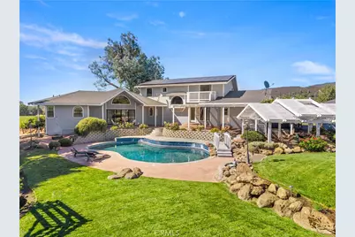 7555 Highway 29, Kelseyville, CA 95451 - Photo 55