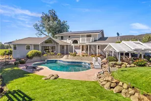 7555 Hwy 29, Kelseyville, CA 95451 - Photo 55